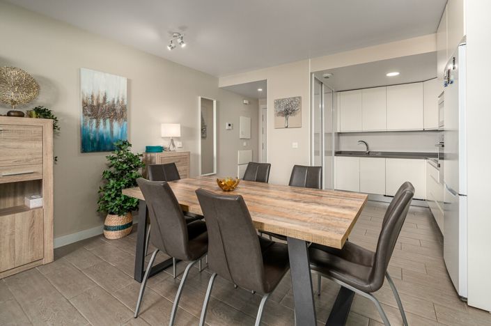 Image No.3-3 Bed Apartment for sale