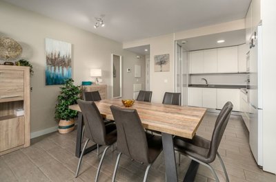 bzpaap122193085671024v01dad