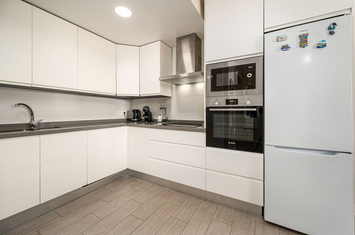 Image No.4-3 Bed Apartment for sale