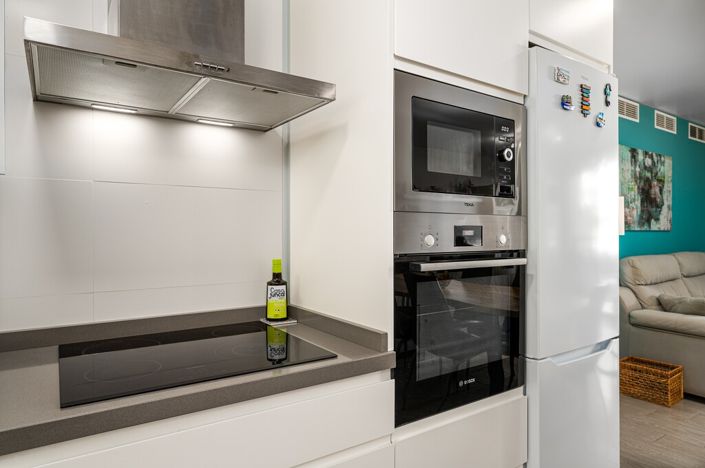 Image No.5-3 Bed Apartment for sale