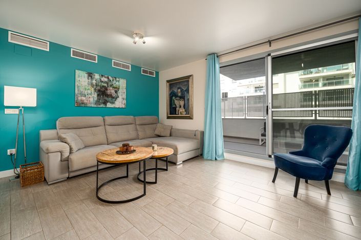 Image No.7-3 Bed Apartment for sale