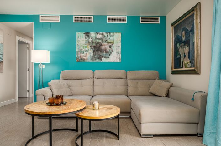 Image No.8-3 Bed Apartment for sale