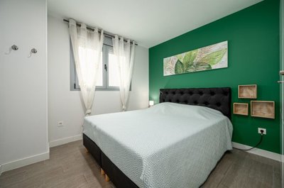 bzpaap122193085501024v09213