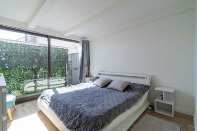 bzpaap122243084791024v00e0b