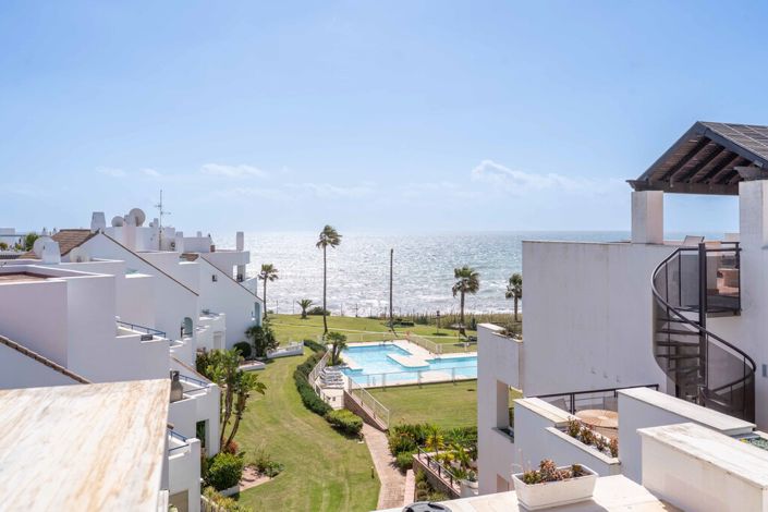 Image No.2-2 Bed Property for sale