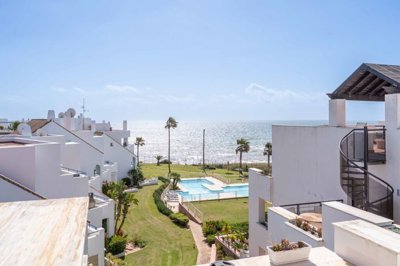 bzpaap122243084871024v02b7c