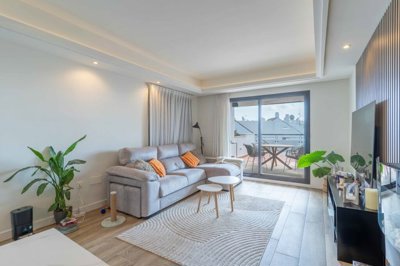 bzpaap122243084891024v03668