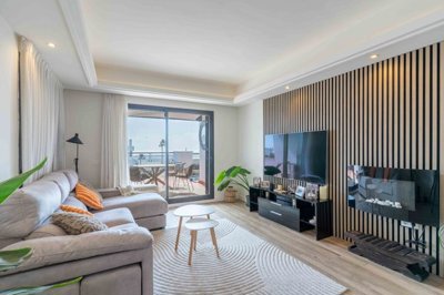 bzpaap122243084901024v0fecc