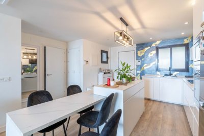 bzpaap122243084711024v001f0