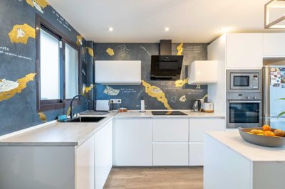 bzpaap122243084731024v0fa65