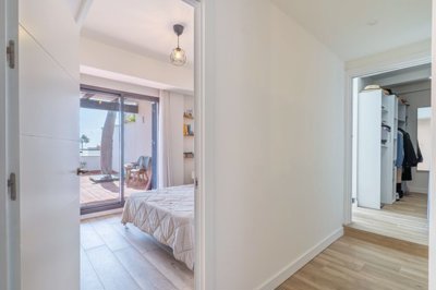 bzpaap122243084751024v0ffbe