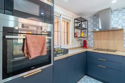 bzpaap122523085001024v09d6e