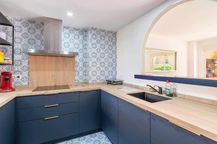 Image No.11-3 Bed Townhouse for sale