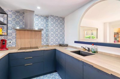 bzpaap122523085021024v0e64a