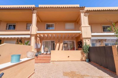 bzpaap122523085041024v06564