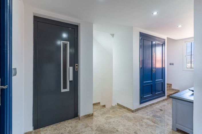 Image No.16-3 Bed Townhouse for sale