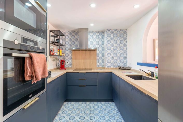 Image No.3-3 Bed Townhouse for sale