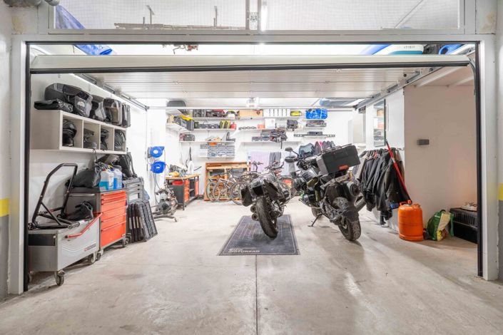 Image No.30-3 Bed Townhouse for sale