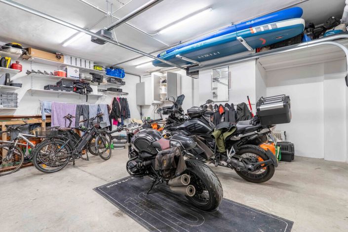 Image No.31-3 Bed Townhouse for sale