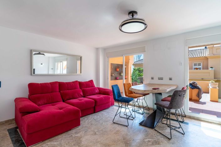 Image No.4-3 Bed Townhouse for sale