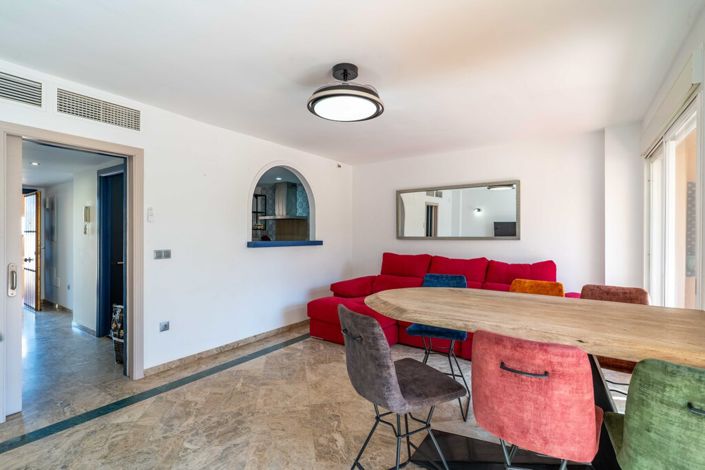 Image No.5-3 Bed Townhouse for sale