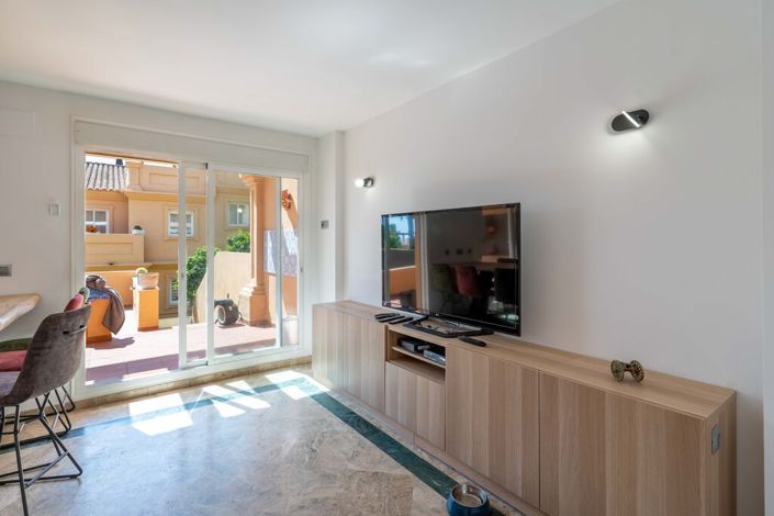 Image No.6-3 Bed Townhouse for sale