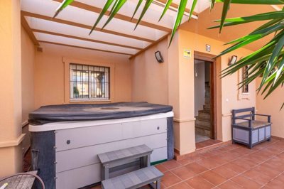 bzpaap122523084921024v0421f