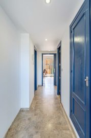 bzpaap122523084991024v0a956