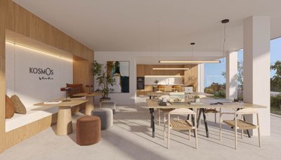 bzpaap122493084041024v09a62