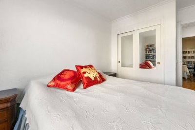 bzpaap122503084211024v028c9