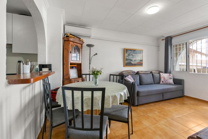 Image No.3-2 Bed Townhouse for sale