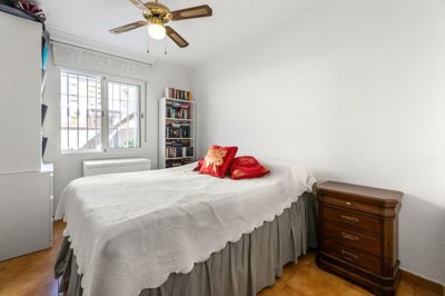 bzpaap122503084191024v03f74