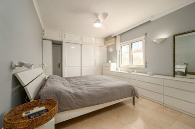 bzpaap122203083591024v02828