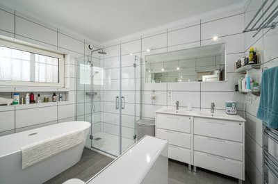 bzpaap122203083611024v021f0