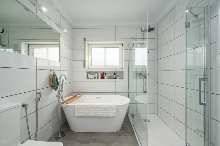 Image No.12-3 Bed Villa for sale