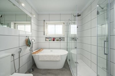 bzpaap122203083621024v00e73