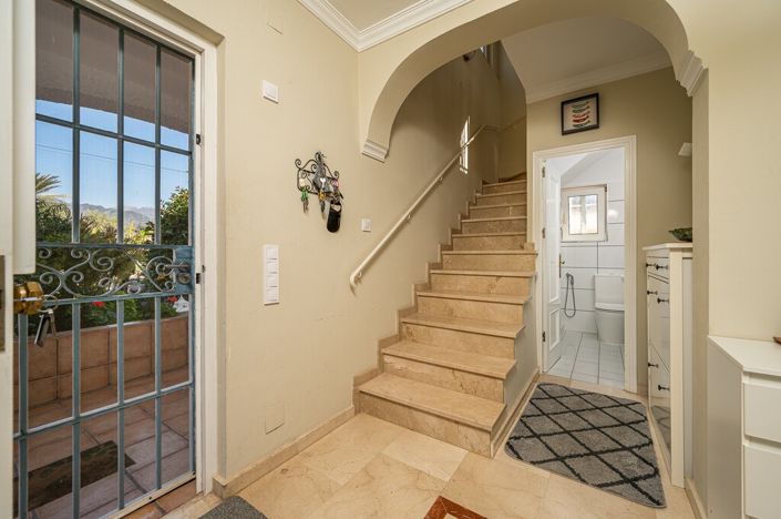 Image No.13-3 Bed Villa for sale