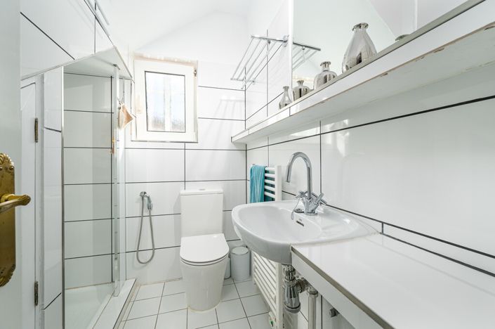 Image No.14-3 Bed Villa for sale