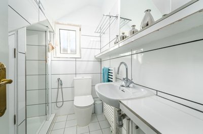 bzpaap122203083481024v0735c