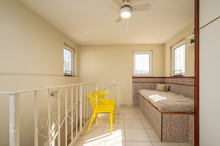 Image No.15-3 Bed Villa for sale