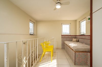 bzpaap122203083471024v020d0