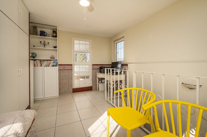 Image No.16-3 Bed Villa for sale