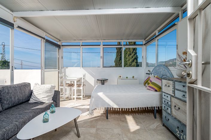 Image No.17-3 Bed Villa for sale