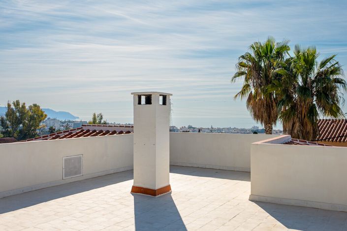 Image No.18-3 Bed Villa for sale