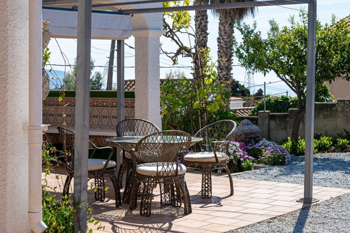 Image No.20-3 Bed Villa for sale