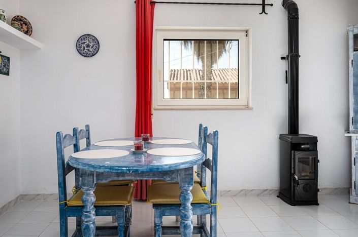 Image No.23-3 Bed Villa for sale