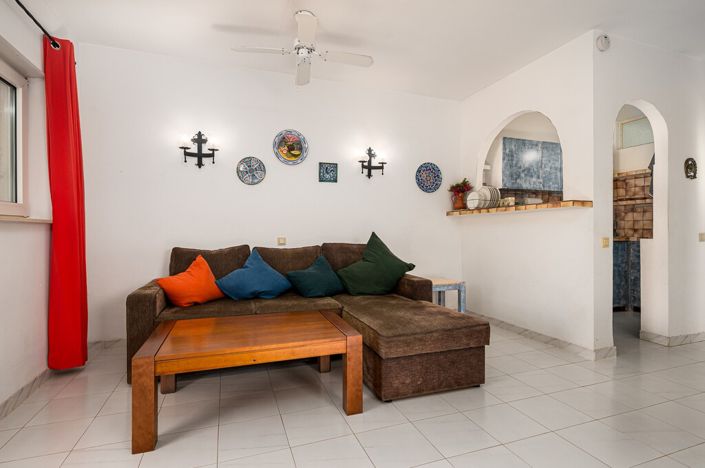 Image No.25-3 Bed Villa for sale