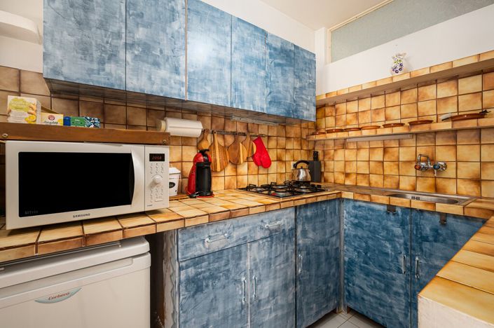 Image No.26-3 Bed Villa for sale