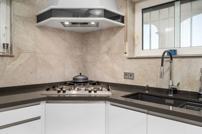 bzpaap122203083501024v05245