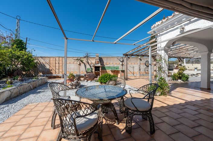 Image No.30-3 Bed Villa for sale